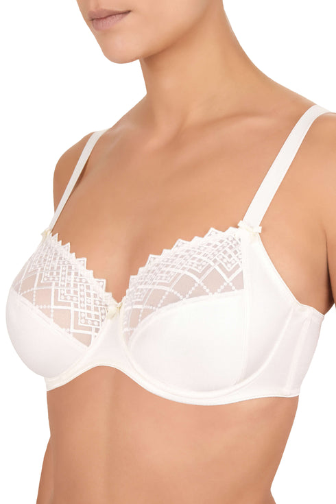 Felina Joy wired bra